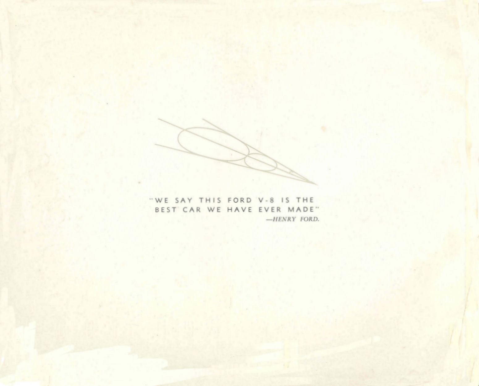 n_1937 Ford Full Line-02.jpg